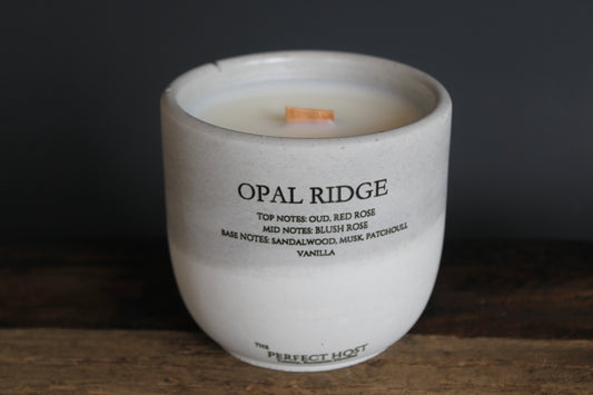 Opal Ridge