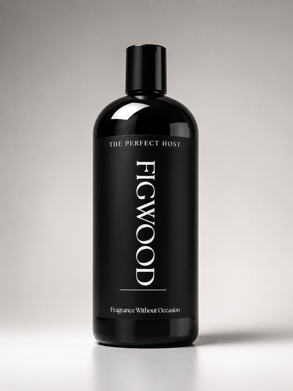 Luxury Laundry Wash ￼