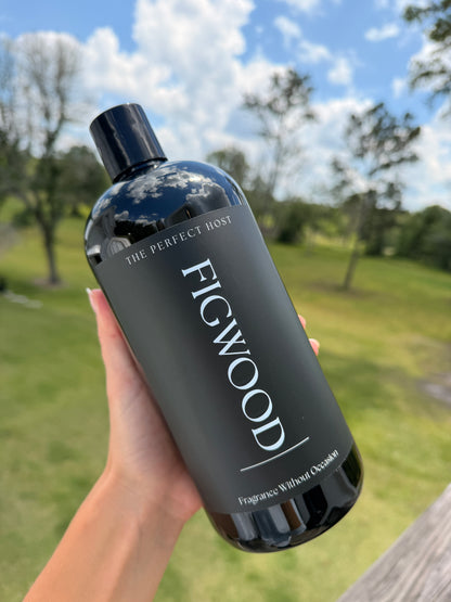 Luxury Laundry Wash ￼
