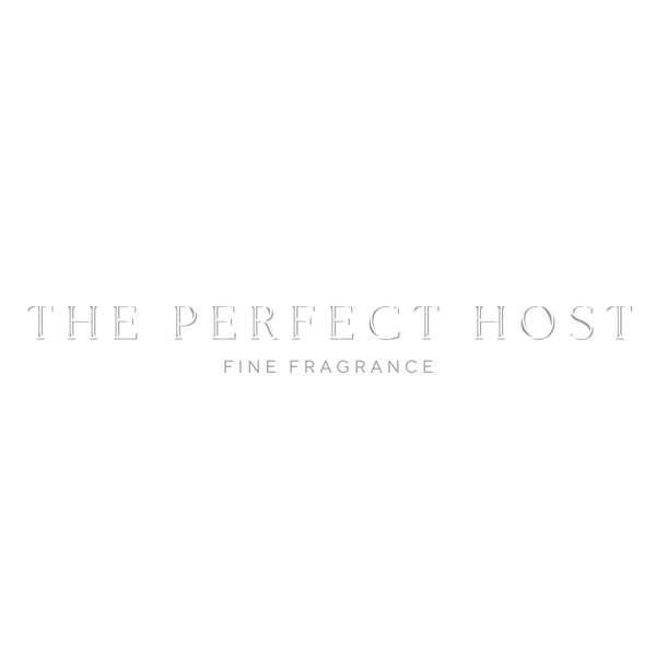 The Perfect Host