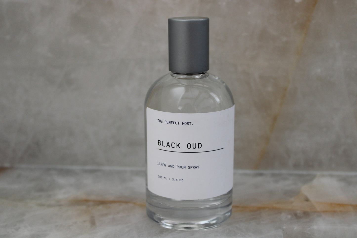 Room + Linen Spray
